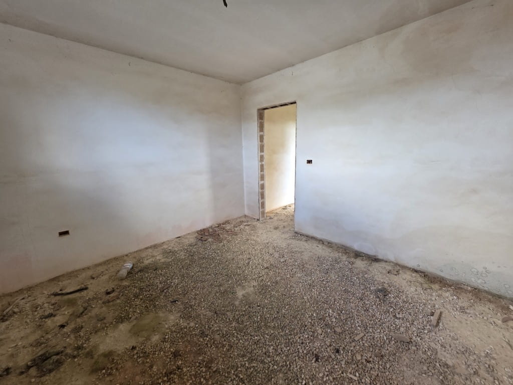 Giano Group Immobiliare